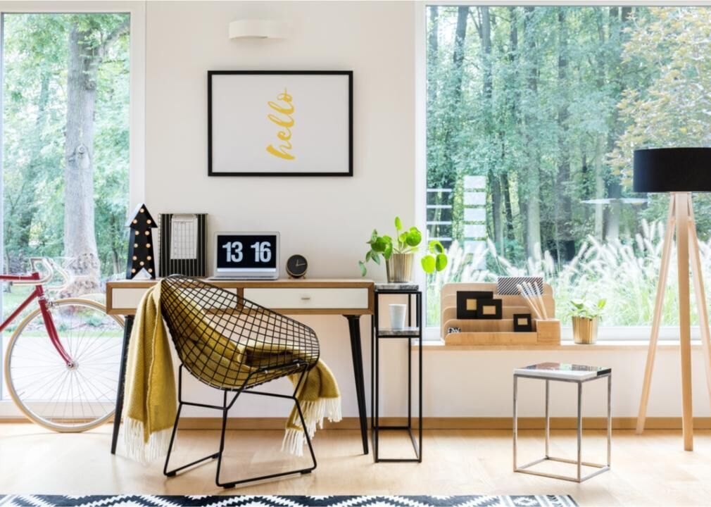 #7. Bonus room